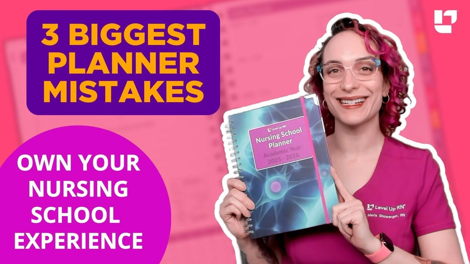 Master Your Nursing Exams Faster