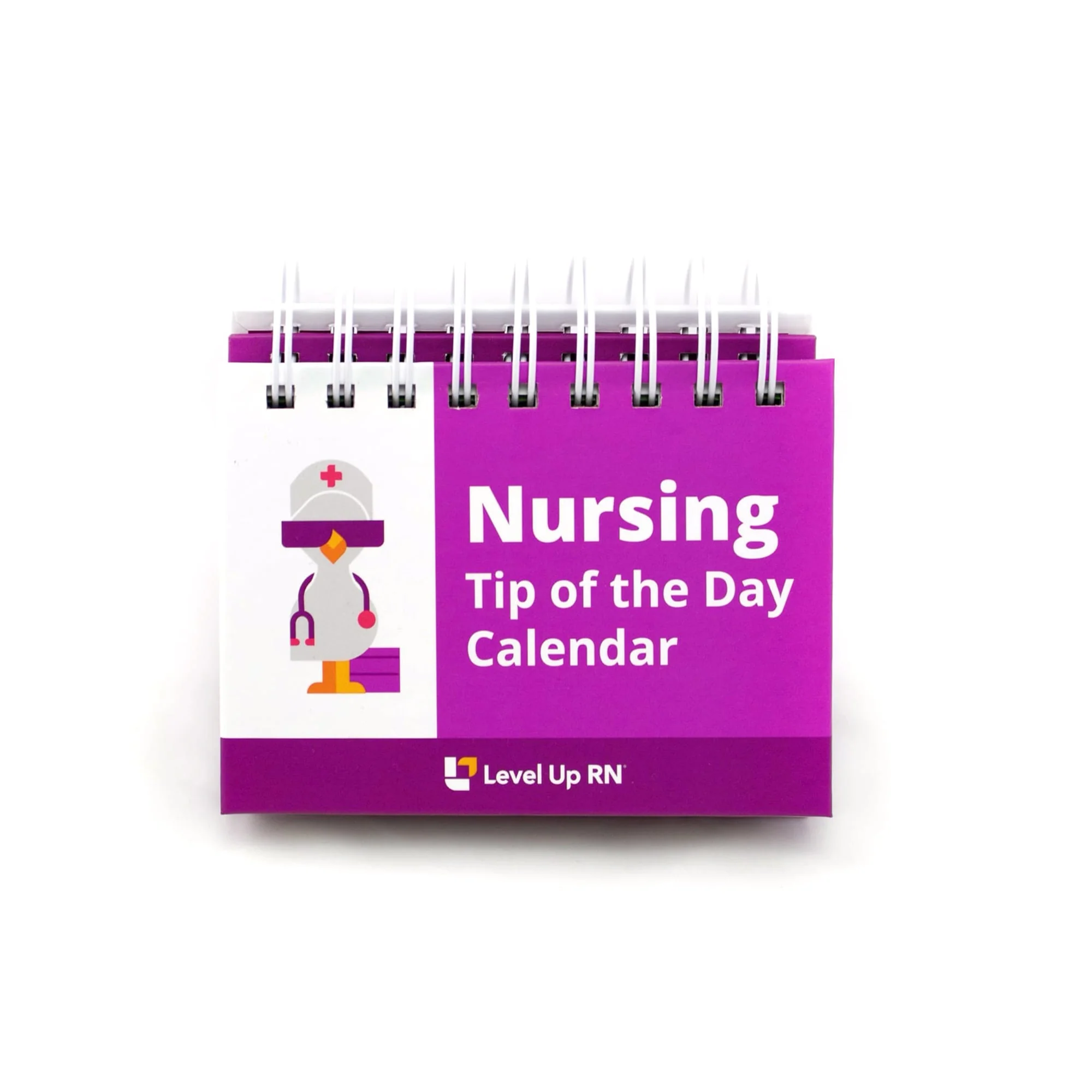 The Comprehensive Nursing Collection - with Flashables and Membership - Image 11