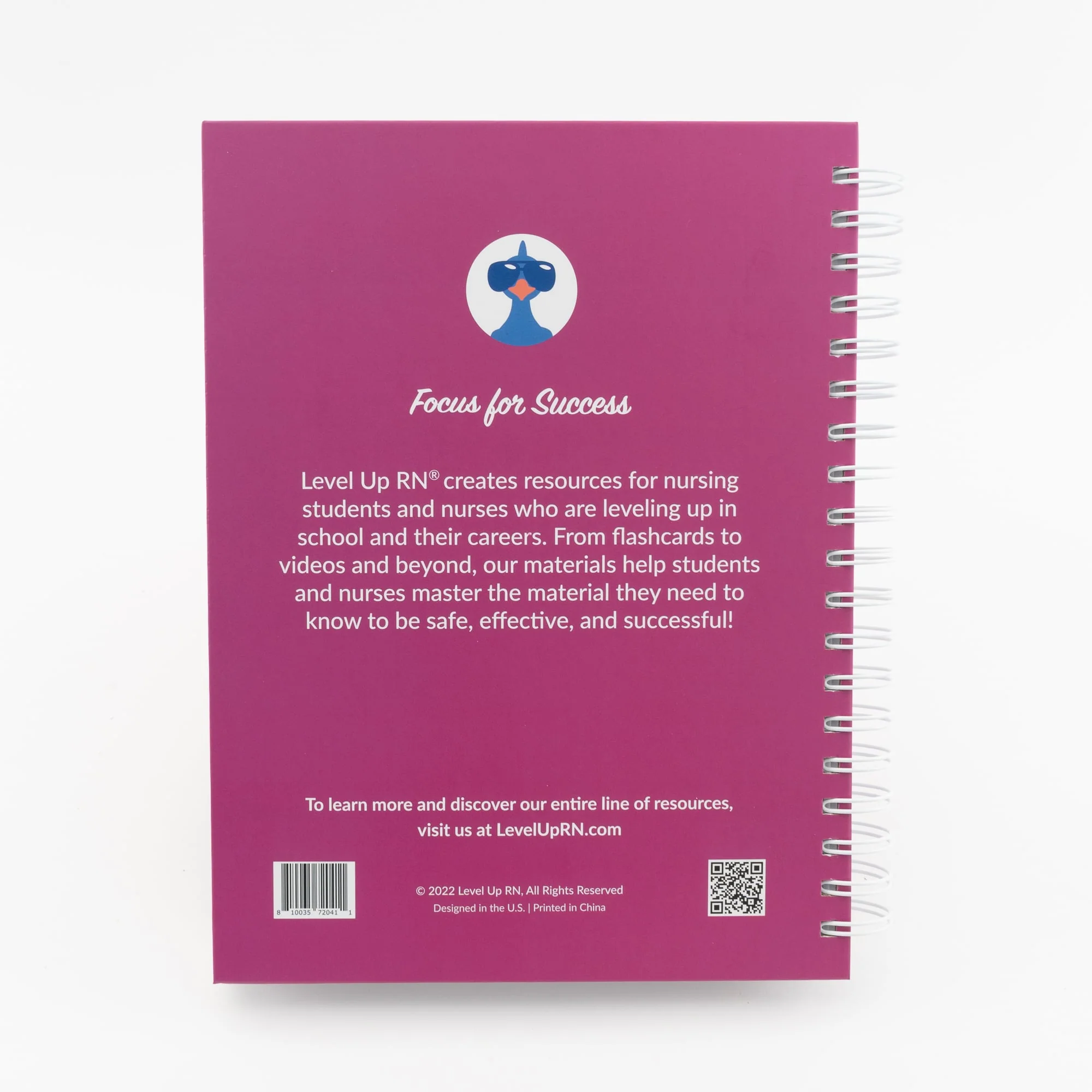 Dosage Calculation - Workbook & Digital Companion - Image 9