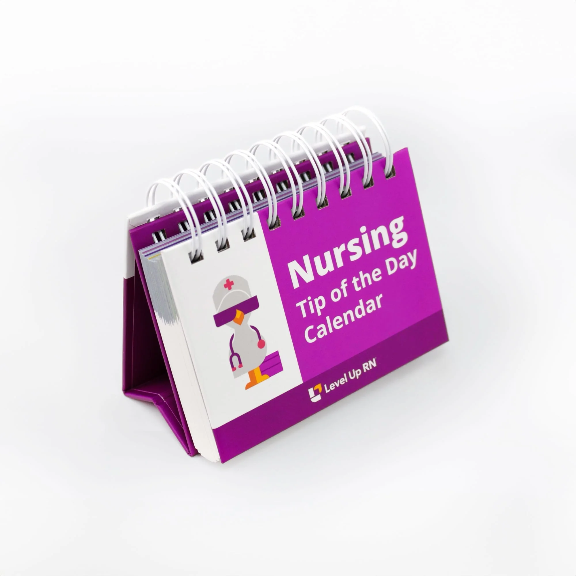 Tip of the Day Calendar - Image 4