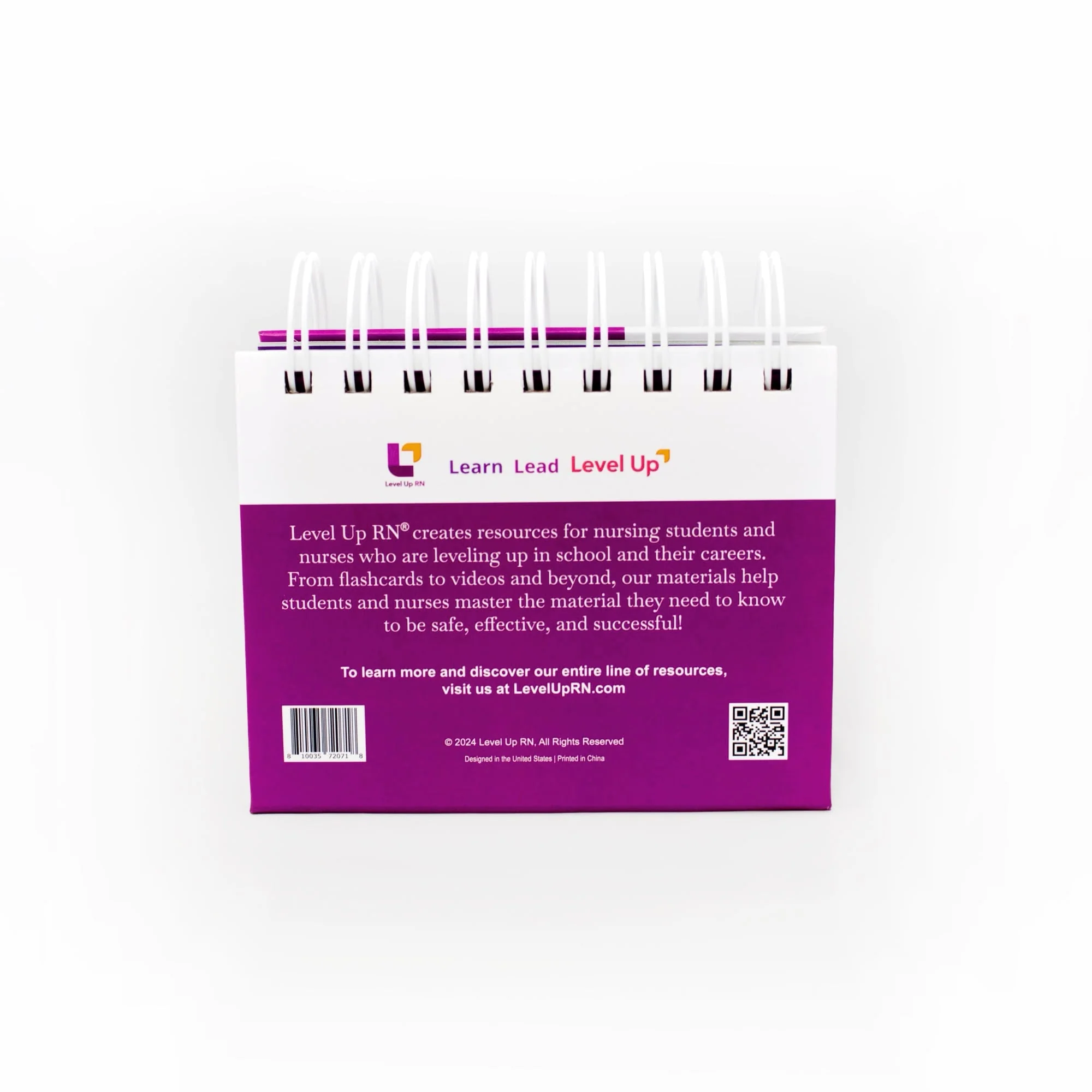 Tip of the Day Calendar - Image 5